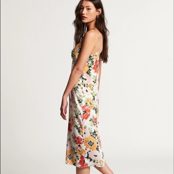 🔆VOLCOM🔆SURFBIRD DRESS - Picture 9 of 16